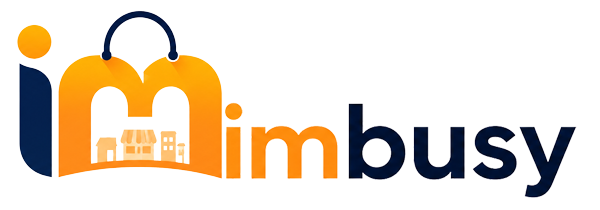 Imbusy